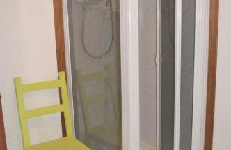 Auburn Cottage - Photo 35