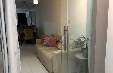 Casa Mobiliada com Área Gourmet - Foto 7