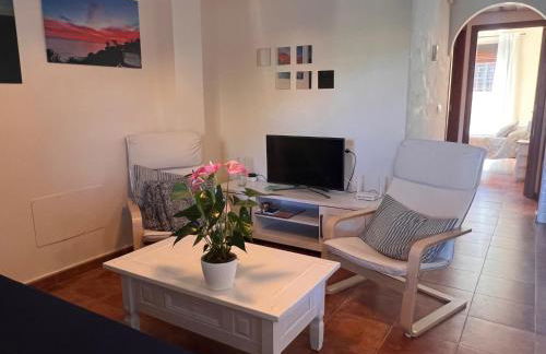 CasaVero en Isla Plana - Foto 12