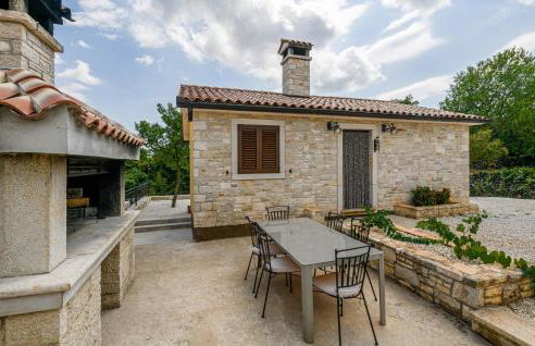 Stunning Home In Trosti - Photo 10