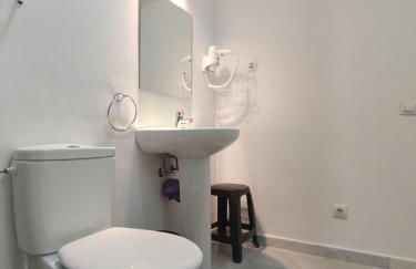 Madrid Office Tour Estudio Top - Foto 14