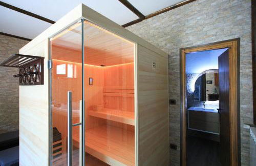 Green Riviera Case Vacanza - Foto 31