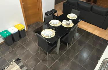 Alojamento Luna - Photo 16