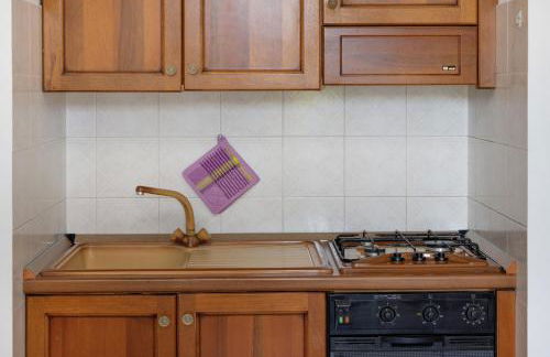 BGY Airport Home - 2min from BGY Airport, WiFi - Foto 18