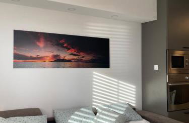 Apartman Loren - Foto 20