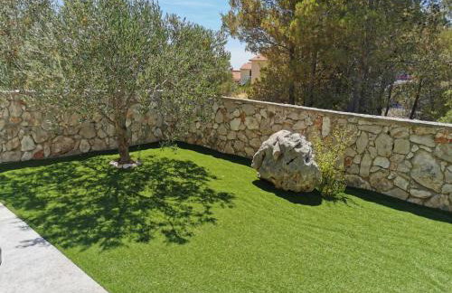 Olive Tree Apartment Zečevo - Foto 21