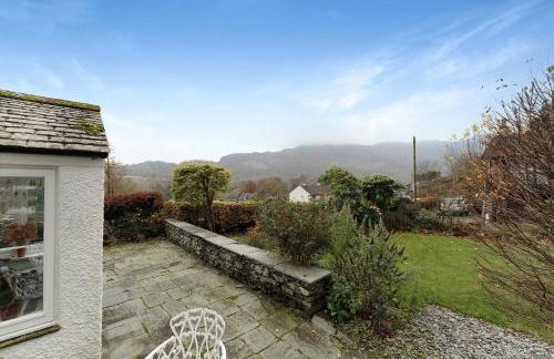 Walthwaite How Cottage - Foto 3