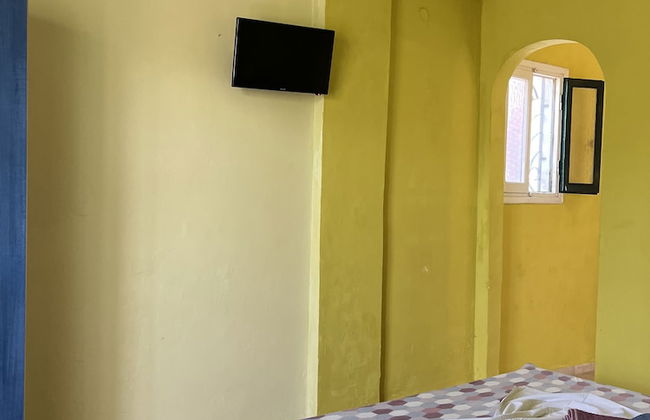 Villa Corfiota Moraitika Beach - Foto 23