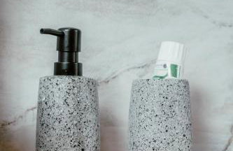 Villa Riverwood - Foto 29