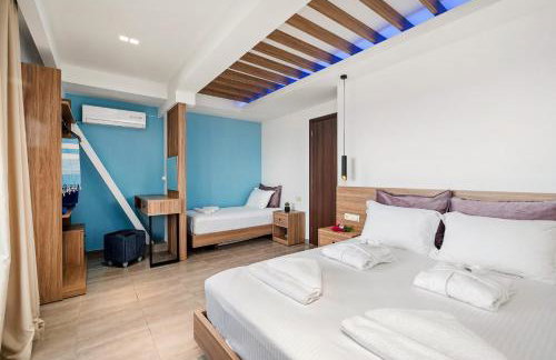 Marina apartments - Foto 2