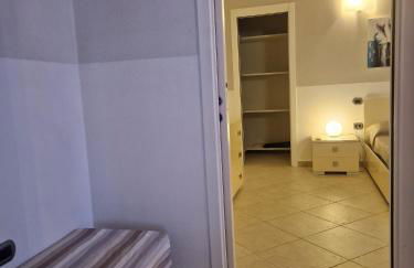 Casa Sinzias con piscina 9 posti letto - Foto 53