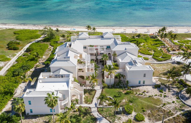 Northwest Point Resort - Foto 59