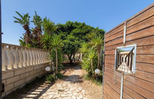 Appartamento sul mare - Foto 20