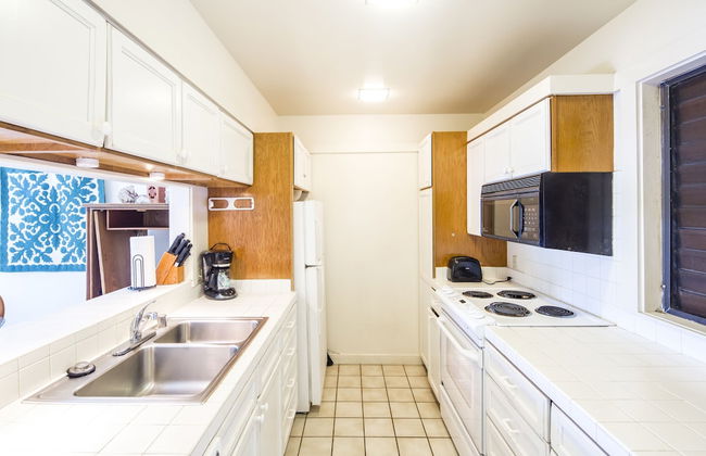 Castle Kiahuna Plantation & Beach Bungalows - Photo 28