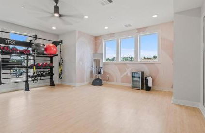 Landing Amazing 1BD Pool Courtyard - Foto 20