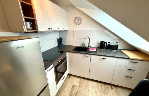 Modern und flexibel wohnen zwischen Köln und Düsseldorf - Foto 28