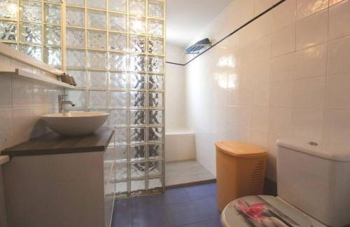 Primera línea de playa - Photo 7