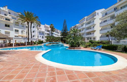 Playa Real Luxury Apartment - Photo 26