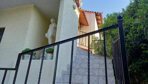 Villa MARGIANI - Photo 3