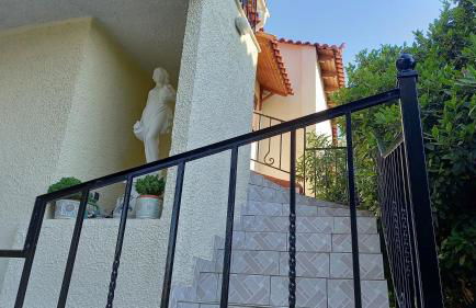 Villa MARGIANI - Foto 3