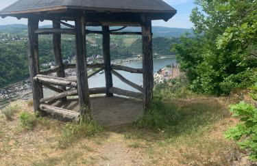 Loreley Hills Residence 2 - Foto 21