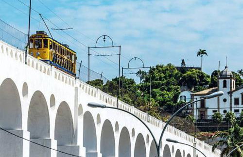 Estúdio Da Tatá - Photo 26