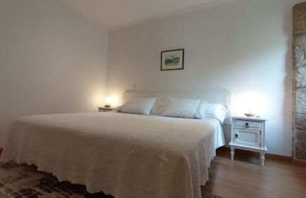 Antiga Casa do Forno - Foto 9