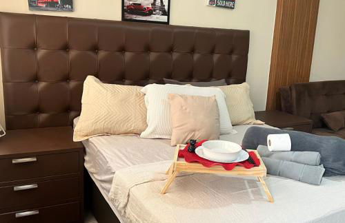 Studio Magnífico e Decorado no Centro do Rio - Foto 26