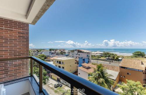 Edificio con Piscina a 300m de la Playa en Ilhéus - MMD - Foto 59