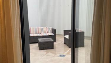 Precioso apartamento en Málaga Centro - Photo 3