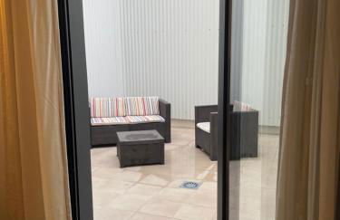 Precioso apartamento en Málaga Centro - Photo 3