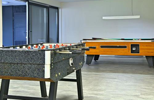 Villa Oliva by Interhome - Foto 41