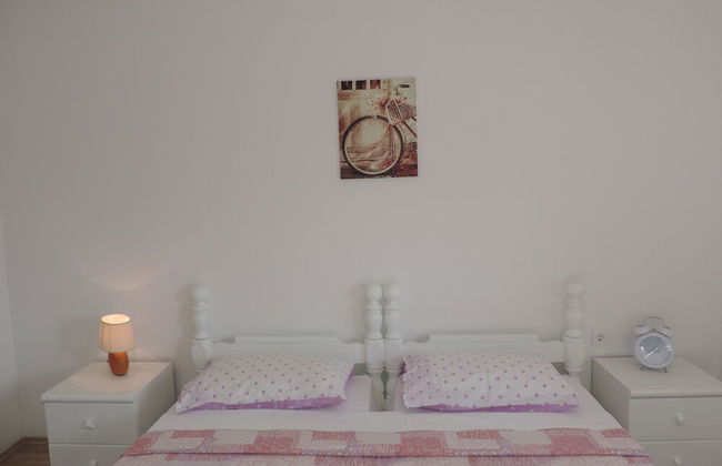 Holiday Home Voloder - Foto 5