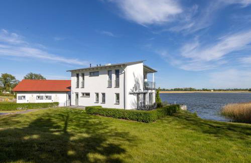 Ferienwohnung Seeblick - Foto 2