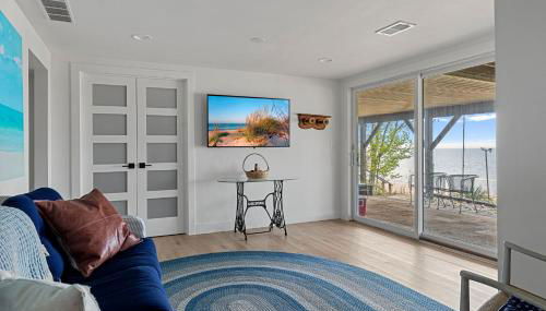 Gasthaus Fox by Juniper Holiday + Home - Foto 3