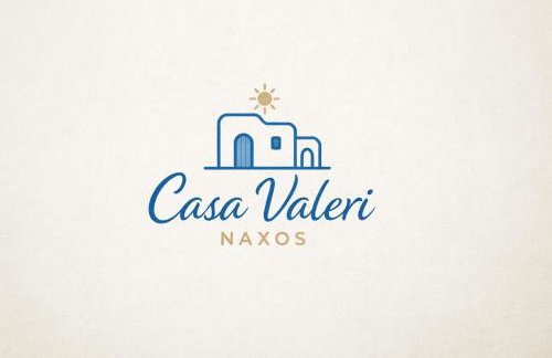 Casa Valeri I - Charming Cycladic Studio in Naxos Town - Foto 18