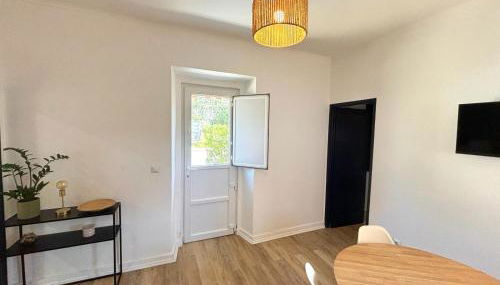 Pine & Apple Beach House - Foto 4