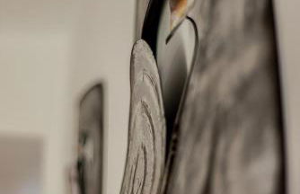 Ioulia`s Apartments - Foto 20