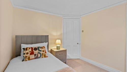 Daisy Cottage - North East Escapes - Foto 5