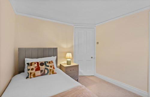 Daisy Cottage - North East Escapes - Foto 5