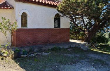 Greece - holidays & long stays - 2 Vilas - Photo 33