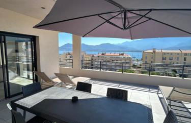 Casa Olmia Résidence - Foto 17