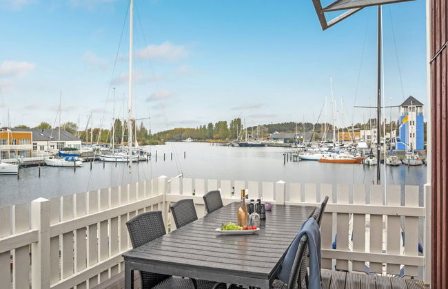 "Tyyne" - 5m from the sea - Foto 16