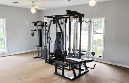 Comfy 1BR Apartment - Ideal for Traveling Nurses & Professionals - Foto 34