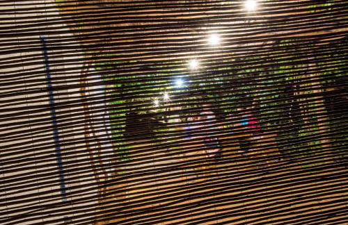 Casa Rural La Alameda - Foto 16