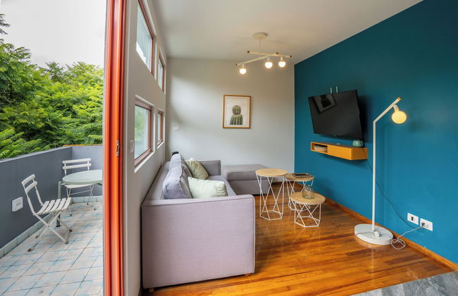 La Campechana, in the heart of Roma and Condesa - Foto 20