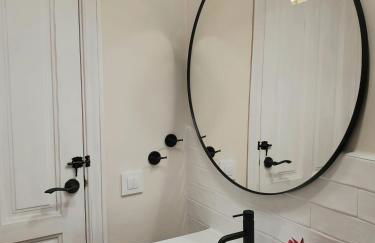 CASAGUAPA Alto Tajo - Foto 20