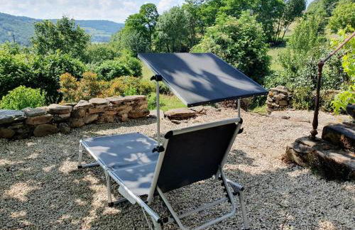 Le poulailler - Foto 8