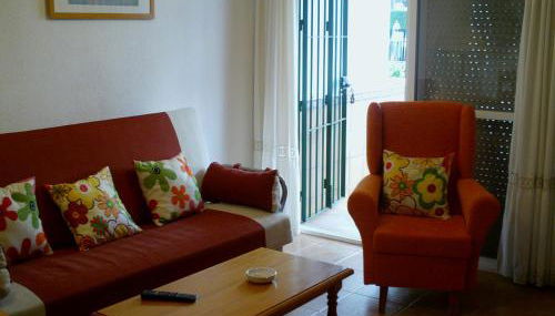 Primera línea de playa casita adosada - Foto 5