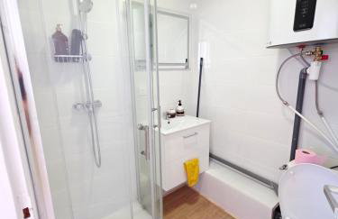Modern studio - Foto 25